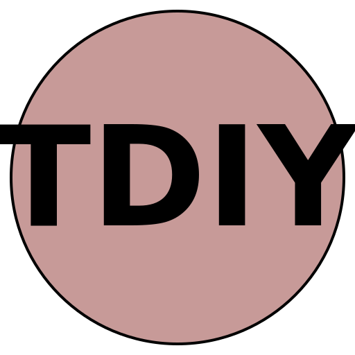 Trust DIY